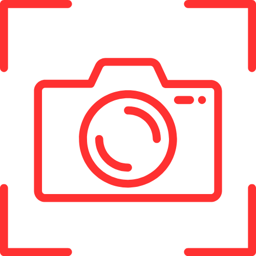 Bong Cam